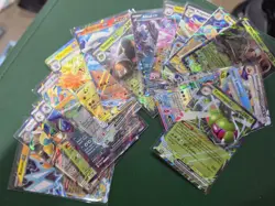 EX Pokemon Cards Lot Of 32 - Image 2