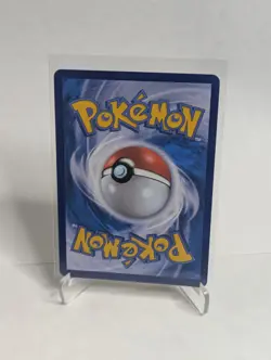 Tangela Pokemon Card Pokemon Card 151 Korean sv2a - 178/165 AR - Image 2