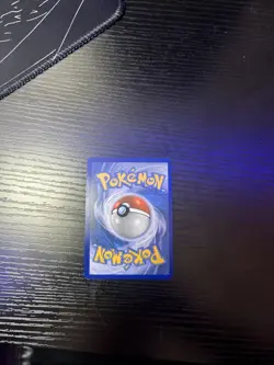 Pokemon Diantha Full Art Holo TCG Card Sm-Forbidden Light 130/131 - Image 2