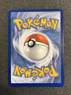 Ionos Wattrel 231/217 Ascended Heroes Illustration Rare Pokemon Card NM - Image 2