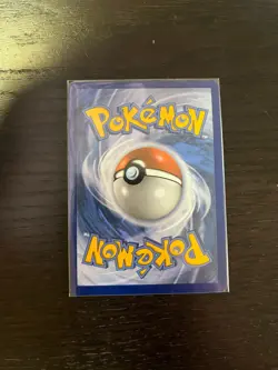 Rotom Dex - 159/149 - Pokemon Sun & Moon Base Set Secret Rare Card NM - Image 2