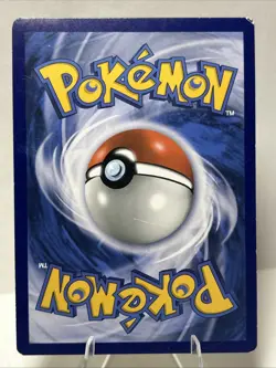 Surfing Pikachu - 111/108 - Pokemon Evolutions XY Secret Rare Card - Image 2