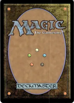 2018 Magic The Gathering Ultimate Masters Kodama's Reach #171 Light Play - Image 2