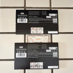 Magic: The Gathering Secret Lair Monty Python Vol. 1 & 2 Foil 2 Packs - Image 2