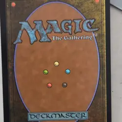Vorinclex, Monstrous Raider Kaldheim Foil English Mythic Green Phyrexian #333 - Image 2