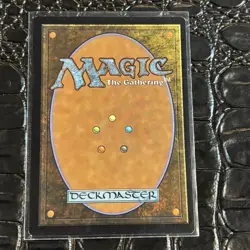 Hallowed Spiritkeeper Commander: Innistrad: Crimson Vow Regular - Image 2