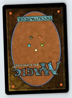 Culling Ritual -Secrets of Strixhaven: Mystical Archive - Image 2