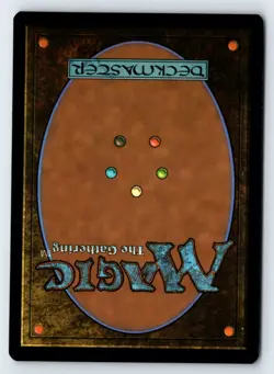 Lorehold, the Historian -Secrets of Strixhaven - Image 2