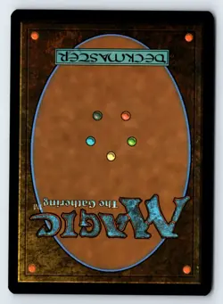 Dreamroot Cascade -Secrets of Strixhaven - Image 2