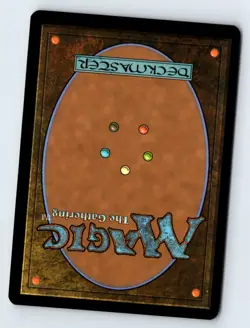 Smallpox -Secrets of Strixhaven: Mystical Archive - Image 2