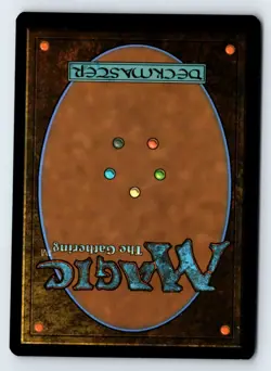Planar Engineering -Secrets of Strixhaven - Image 2