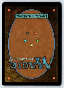 Scheming Silvertongue -Secrets of Strixhaven - Image 2