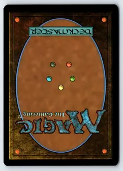 Moment of Reckoning -Secrets of Strixhaven - Image 2
