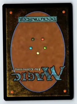 Echocasting Symposium -Secrets of Strixhaven - Image 2