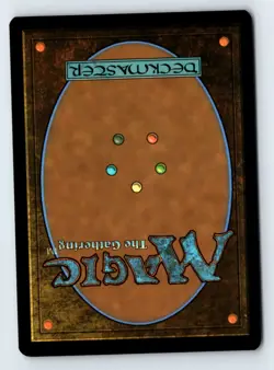 Restoration Seminar -Secrets of Strixhaven - Image 2