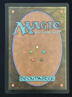 1x MTG Old Gnawbone - Adventures in the Forgotten Realms (AFR) #197 - Magic - Image 2