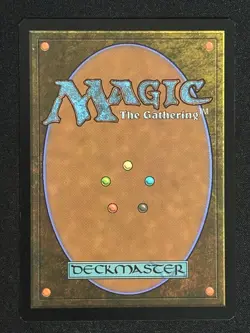 1x MTG Old Gnawbone - Adventures in the Forgotten Realms (AFR) #197 - Magic - Image 4