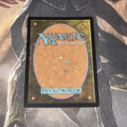 Ashling, Flame Dancer X1 Mtg Modern Horizons 3 Nm Borderless - Image 2