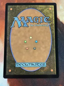 Wizards of the Coast Enduring Tenacity Enchantment Creature Rare MTG DSK 0095 EN - Image 2