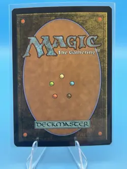 MTG FOIL Shadow Sliver - Time Spiral - Image 2