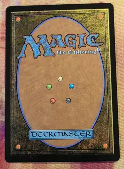 Plains (0287) (Dragon Eye) MTG Tarkir: Dragonstorm (TDM) (NM) - Image 2