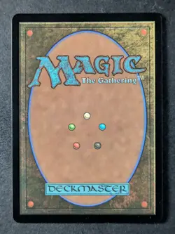2024 Magic: The Gathering TEYSA, ORZHOV SCION #386 Serialized 359/500 Foil (B) - Image 2