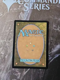 MTG Strength-Testing Hammer x1-Galaxy Foil -Unfinity- NM - Image 2