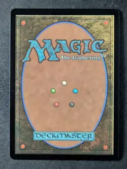 2024 Magic: The Gathering TEYSA, ORZHOV SCION #386 Serialized 207/500 Foil - Image 2