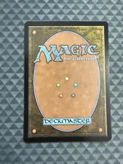MTG Ruination #199 Future Sight Rare Mystery Booster 2 (MB2) - Image 4