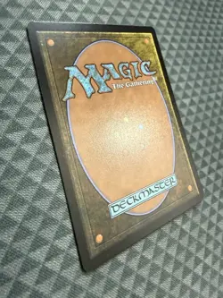 MTG Ruination #199 Future Sight Rare Mystery Booster 2 (MB2) - Image 5