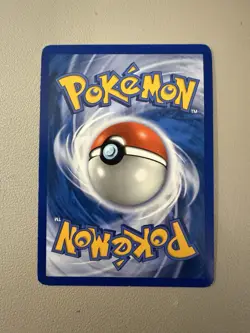 Pokemon 2006 Dragon Frontiers 41/101 Togepi - Image 2