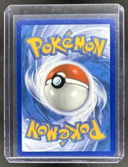 2023 Pokemon SWSH Crown Zenith Toxtricity Galarian Gallery #GG09/GG70 - Image 2
