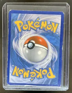 Pokemon XY Promos Mega Diancie #XY44 - Image 2