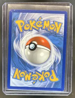2023-25 Pokemon SV Black Star Promos Mewtwo #052 - Image 2