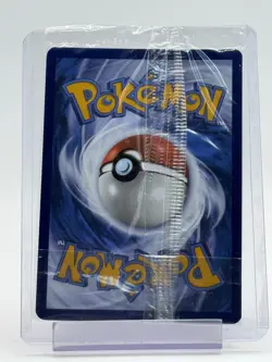 MEWTWO 2023 POKEMON SVP ULTRA PREMIUM COLLECTION BLACK STAR PROMO #052 Q3110 - Image 2