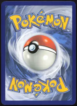 Pokemon Card Darumarond of N 026/159 Adventures French Set - Image 2