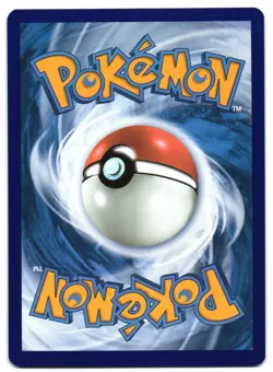 Lechonk 180/197 Reverse Holo SV03: Obsidian Flames Pokemon TCG - Image 2