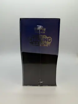 Pokemon TCG Sword & Shield Chilling Reign Factory Sealed Elite Trainer Box - Image 2