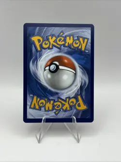 Pokemon Mega Floette EX Chaos Rising 101/86 Ultra Rare Holo NM🔥 - Image 2