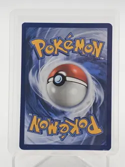 MEGA CHARIZARD X EX 2025 POKEMON PHANTASMAL FLAMES DOUBLE RARE #013/094 Q6890 - Image 2