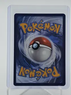 IONO'S BELLIBOLT EX 2025 POKEMON SCARLET VIOLET BLACK STAR PROMO #194 Q6890 - Image 2