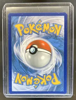 2019-2023 Pokemon SWSH Black Star Promos Flareon V #SWSH179 - Image 2