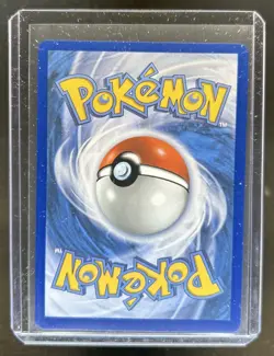 2026 Pokemon Marnie's Grimmsnarl ex Special Illustration Rare #287/217 - Image 2