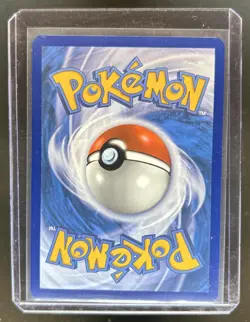 2023-25 Pokemon SV Black Star Promos Mewtwo #052 - Image 2