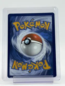 ALAKAZAM EX SVP EN #050 SCARLET & VIOLET BLACK STAR PROMO POKEMON TCG HOLO Q3110 - Image 2