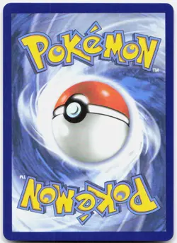 Pokemon TCG Piplup ME02: Phantasmal Flames Illustration Rare 098/094 Holo - Image 2