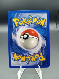 2000 Pokemon Neo Genesis Togepi #51 Extremely LP - Image 2