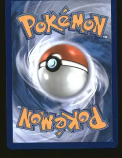 Iono's Electrode 048/159 Uncommon Journey Together Pokemon Reverse Holo NM - Image 2