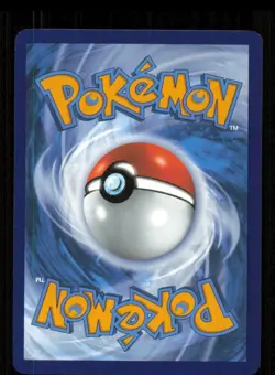 Ceruledge ex 036/191 Double Rare Surging Sparks Pokemon Near Mint - Image 2