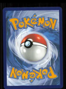 Salamence ex 177/159 Ultra Rare Journey Together Pokemon Near Mint - Image 2